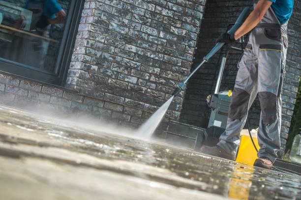 Trusted Natalbany, LA Pressure Washing Services Experts